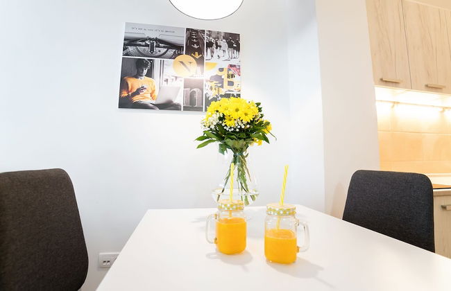 Novel Inn - Photo 28