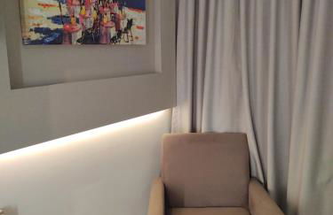 Beach Class Ilha do Leite 2606 - Foto 48