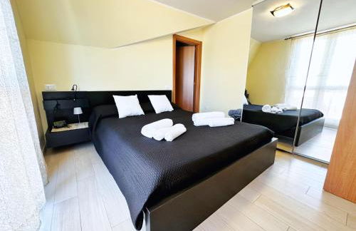 Relax a 20 minuti da Roma - Ampio, Silenzioso e con 2 Bagni - Foto 38