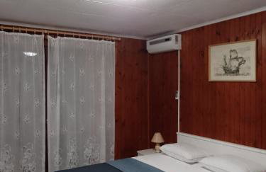 Apartments Petković - Foto 19