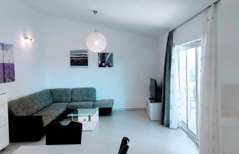 Villa Ana Sevid - Foto 36