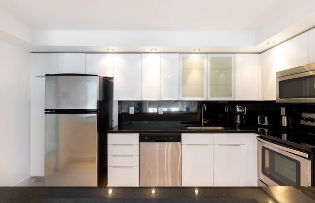 Ocean Reserve Luxury Condos Across from Sunny Isles Beach - Foto 64