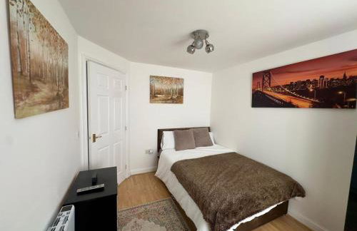 Sianavi Apartments - Caspian Way, Purfleet - Photo 7