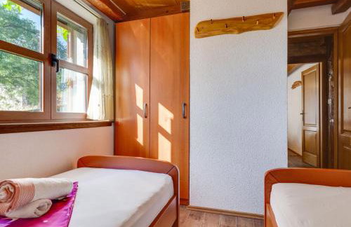 Holiday Home Ana by Interhome - Foto 21