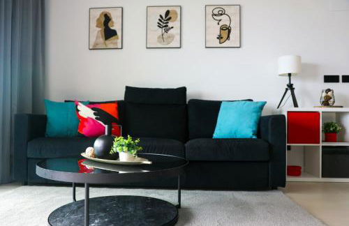 Apartamento de lujo Alexia 1 Calpe - Photo 7