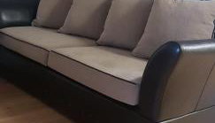 Apartment Golden Sun Mareda Novigrad, Istria, Croatia - Foto 3