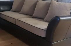 Apartment Golden Sun Mareda Novigrad, Istria, Croatia - Photo 3