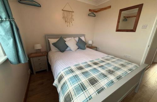 Dunes View - Atlantic Bay - Foto 38