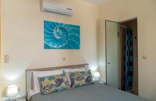 Lazaros Home - Foto 8