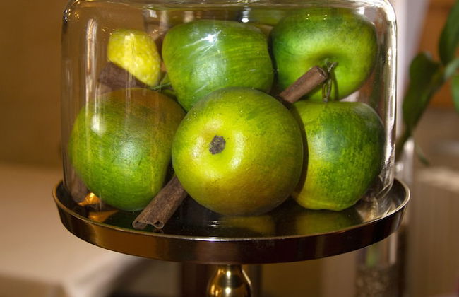 La Locanda di Pietracupa - Foto 39