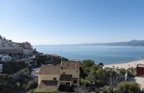 Villas Cap Blanc, 1-31 Cab I-36 - Foto 25