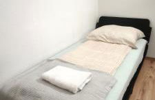 Ferienwohnung-Haus Saarbrücken - Foto 15