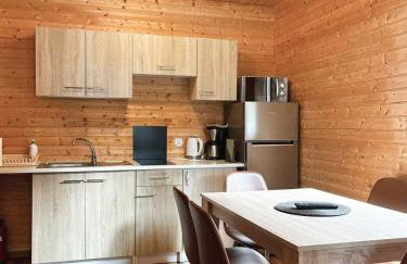 Słoneczne Domki Pustkowo, 1 minuta do plaży, - Foto 24