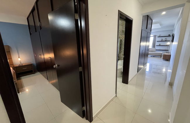 Marina del Rey - Foto 4