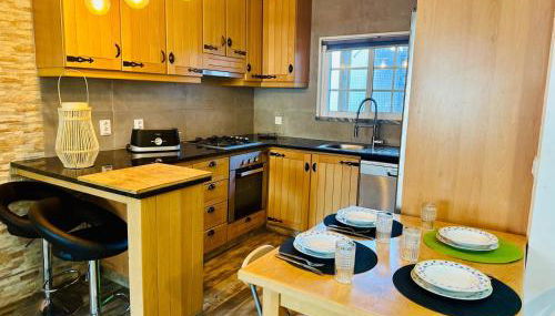 Sado Guest House - Foto 3