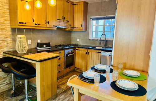 Sado Guest House - Foto 3