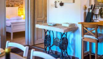 Rural house Mudrinic "Ivini dvori" - Foto 5