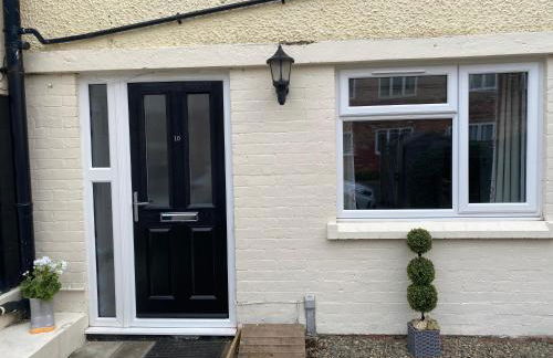 10 Bromleys Court - Foto 10