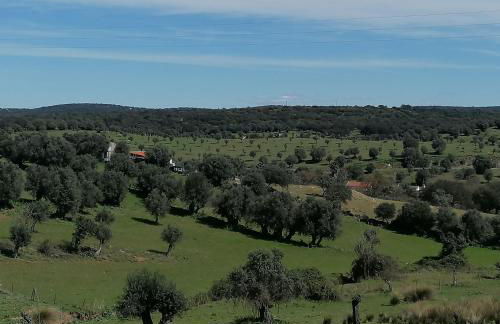 Casa do Cabeço - Termas da Sulfúrea - Foto 43