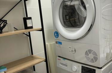 Mercedes Park - Foto 22