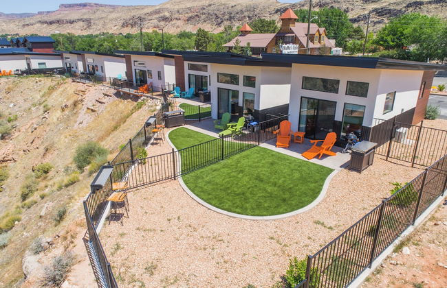 The Dwellings - Photo 52