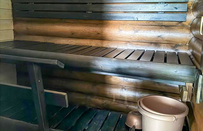 Ranta-koivu - Foto 9