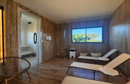 Casa de Luxo com Piscina e Vista Panorâmica em Búzios - Foto 56