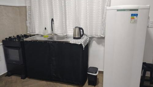 Kitnet da Lu - Foto 4