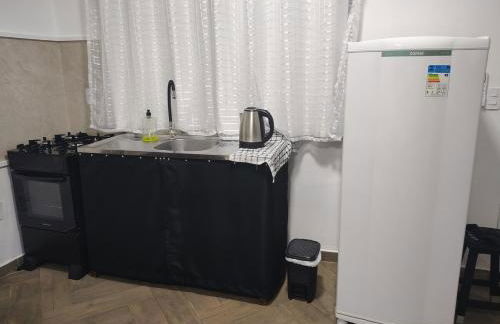 Kitnet da Lu - Foto 4