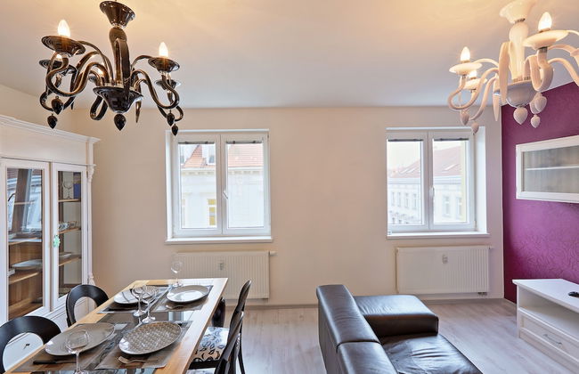 JR Flat Rental - Foto 11