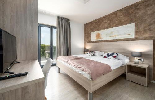 Villa Quinta by Briskva - Foto 36