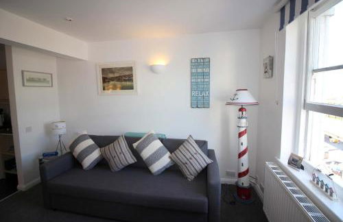 One Fisherman's Loft - Photo 7