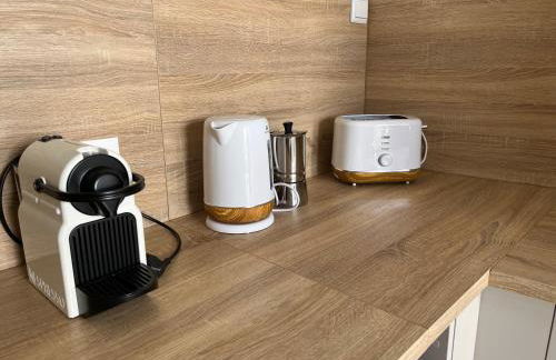 La Madeleine, nichée au cœur de Saint-Émilion - Foto 29