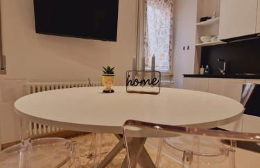 Casetta Dante - Photo 11