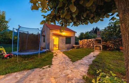 Guesthouse Matija - Foto 38