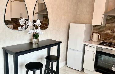 Elegant apartment in London - Foto 16