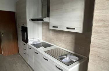 TOGLIATTI 61 Fiera Rho Galeazzi Mind - Foto 23