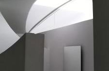 Artium Villa with Outdoor Pool hosted by K&K - Photo 40