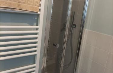 Dimora Italia - Foto 12