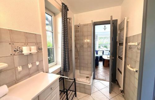 Haus 94- Whg 2 - Foto 13