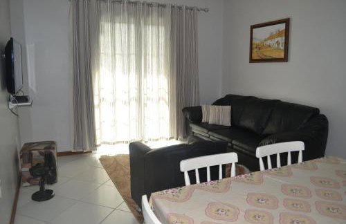 Bombinhas Residencial Ecomar - Foto 50