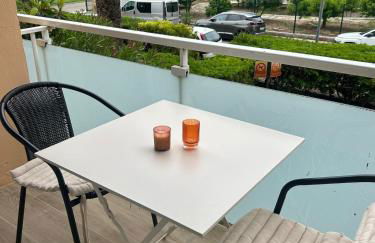 Apartment New queralbs playa de aro - Foto 38