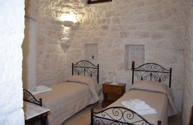 Dimora Domrose - Photo 4