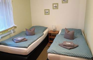 Ferienhaus Hüfler 59 - Foto 13