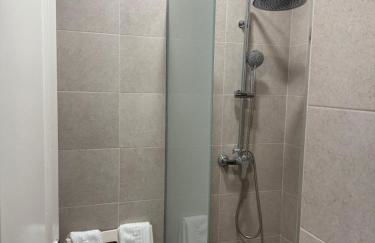 Apartamento Los Pajaritos II - Foto 30