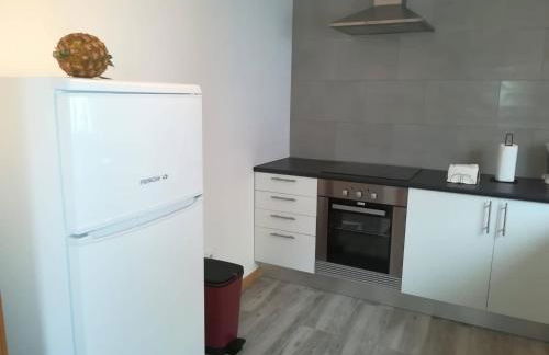 Casa das Sereias - Photo 33