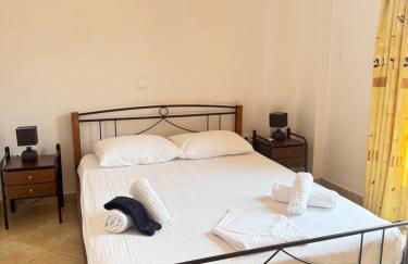 Alexis Apartments - Foto 1