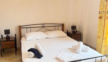 Alexis Apartments - Foto 1