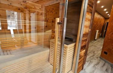 Chalet La Rugiada - Foto 60