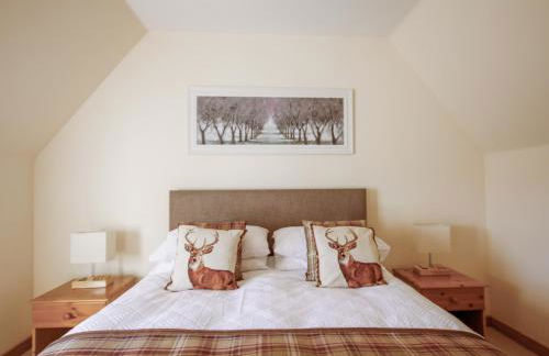 Hill Cottage - Foto 11